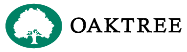 Oaktree Capital Management httpswwwoaktreecapitalcomAssetsImagesLogogif