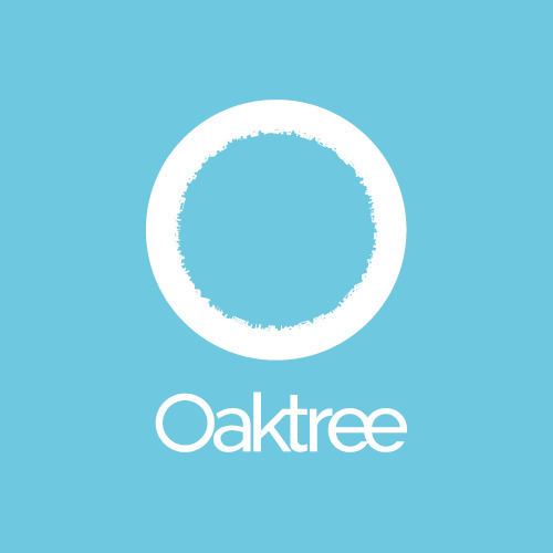 Oaktree (foundation)