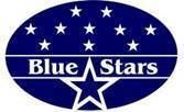 Oakville Blue Stars httpsuploadwikimediaorgwikipediacommons11