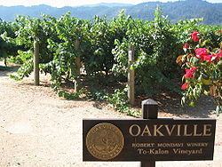 Oakville, California httpsuploadwikimediaorgwikipediacommonsthu