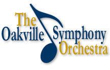 Oakville Symphony Orchestra httpsuploadwikimediaorgwikipediaen77eOak