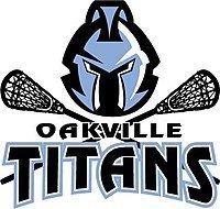 Oakville Titans httpsuploadwikimediaorgwikipediaenthumbe