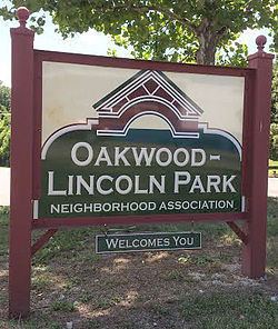 Oakwood-Lincoln Park, Knoxville, Tennessee httpsuploadwikimediaorgwikipediacommonsthu
