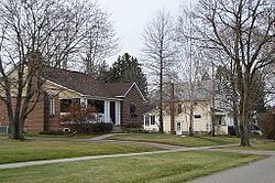 Oakwood, Pennsylvania httpsuploadwikimediaorgwikipediacommonsthu