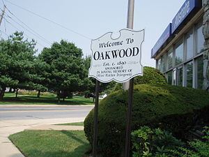 Oakwood, Staten Island httpsuploadwikimediaorgwikipediacommonsthu