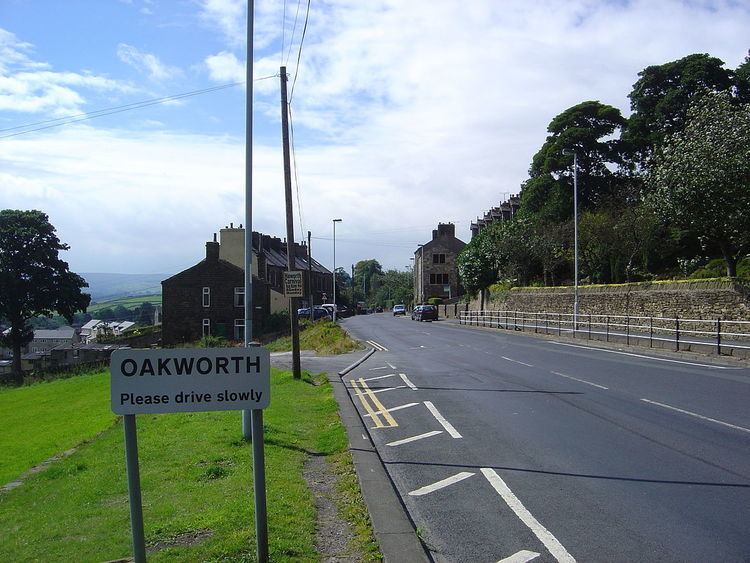 Oakworth httpsuploadwikimediaorgwikipediacommonsthu