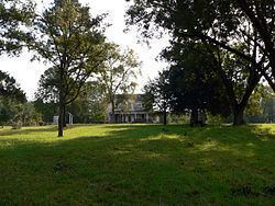 Oaky Grove httpsuploadwikimediaorgwikipediacommonsthu