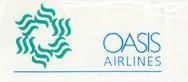 Oasis Airlines httpsuploadwikimediaorgwikipediaen332Oas