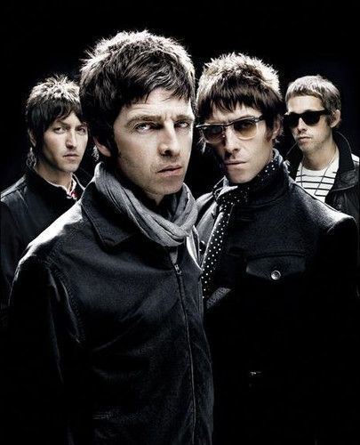 Oasis (band) httpssmediacacheak0pinimgcom736x2c28f1