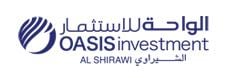 Oasis Investment Company alshirawicomwpcontentthemesjwptemplateimages