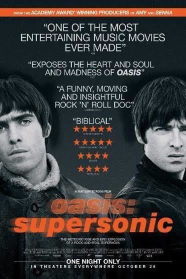 Oasis: Supersonic t1gstaticcomimagesqtbnANd9GcQiKHqy7ioVOr2vqy