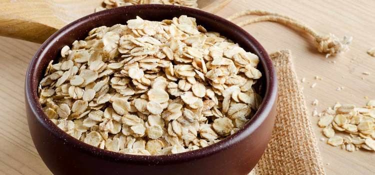 Oat 23 Best Benefits Of Oats For Skin Hair And Health