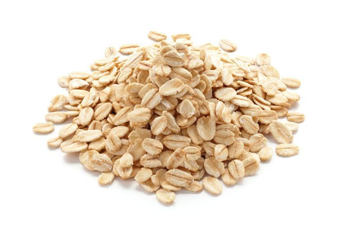 Oat Oats Health Benefits Facts Research Medical News Today