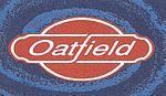 Oatfield (confectioner) httpsuploadwikimediaorgwikipediaenthumbe
