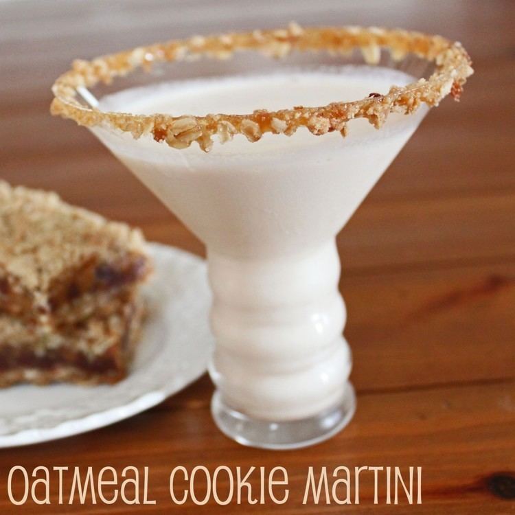 Oatmeal Cookie (cocktail) 1000 images about Drinks on Pinterest Rye whiskey Malibu