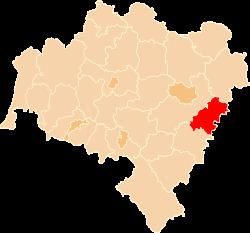 Oława County httpsuploadwikimediaorgwikipediacommonsthu