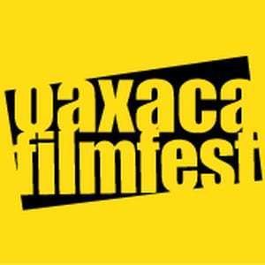 Oaxaca FilmFest httpsivimeocdncomportrait9541258300x300