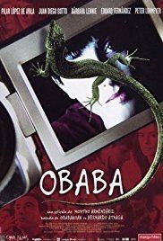 Obaba Obaba 2005 IMDb