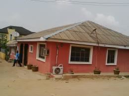 Obafemi Owode Properties in Obafemi Owode Mitula Homes