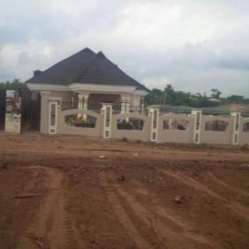 Obafemi Owode Land for Sale in Obafemi Owode Ogun Nigerian Real Estate amp Property