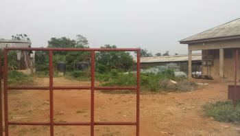 Obafemi Owode Land in Obafemi Owode Ogun Nigerian Real Estate amp Property