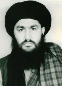 Obaidullah Akhund httpsuploadwikimediaorgwikipediaenthumbc