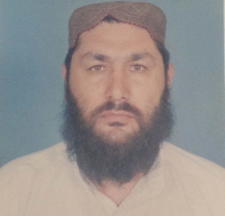 Obaidullah Akhund Mullah Obaidullah Akhund arrested in Pakistan FDDs Long War Journal