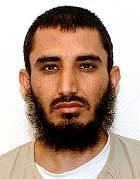 Obaidullah (detainee) intnytcomapplicationsguantanamoassetsfaces0