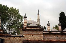 Çoban Mustafa Pasha httpsuploadwikimediaorgwikipediacommonsthu