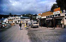 Oban, New Zealand httpsuploadwikimediaorgwikipediacommonsthu