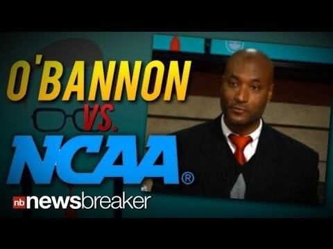 O'Bannon v. NCAA httpsiytimgcomviIpq38yXWqYMhqdefaultjpg