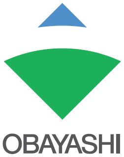 Obayashi Corporation httpsuploadwikimediaorgwikipediaen887Oba