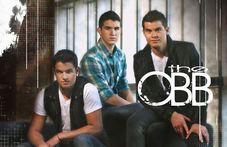 OBB (band) Official website of The Oswald Brothers Band The OBB epk Wixcom