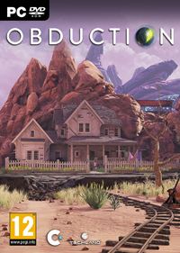 Obduction (video game) gamesgamepressurecomgaleriagry135307700jpg