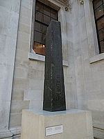 Obelisks of Nectanebo II httpsuploadwikimediaorgwikipediacommonsthu