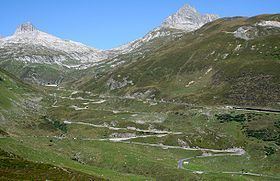 Oberalp Pass httpsuploadwikimediaorgwikipediacommonsthu