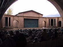 Oberammergau Passion Play httpsuploadwikimediaorgwikipediacommonsthu