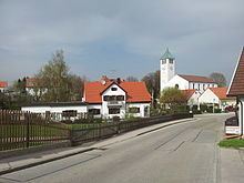 Oberappersdorf httpsuploadwikimediaorgwikipediacommonsthu