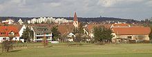 Oberasbach httpsuploadwikimediaorgwikipediacommonsthu