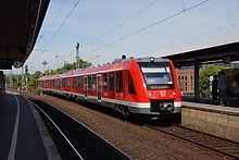 Oberbergische Bahn httpsuploadwikimediaorgwikipediacommonsthu