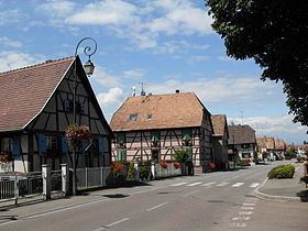 Oberdorf, Haut-Rhin httpsuploadwikimediaorgwikipediacommonsthu