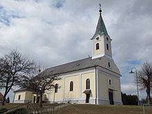 Oberdorf im Burgenland httpsuploadwikimediaorgwikipediacommonsthu