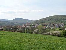 Oberelsbach httpsuploadwikimediaorgwikipediacommonsthu