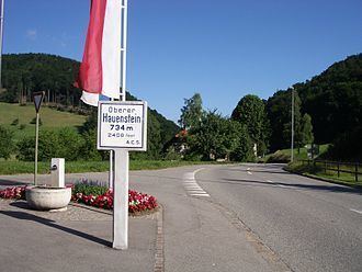 Oberer Hauenstein Pass httpsuploadwikimediaorgwikipediacommonsthu