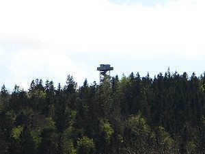 Oberfrauenwald httpsuploadwikimediaorgwikipediacommonsthu