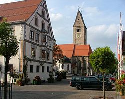 Obergünzburg httpsuploadwikimediaorgwikipediacommonsthu