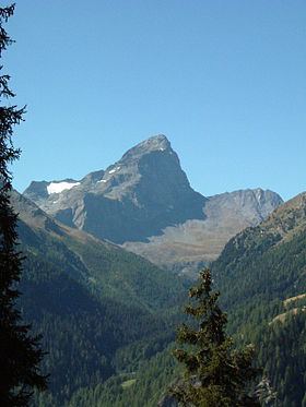 Oberhalbstein Alps httpsuploadwikimediaorgwikipediacommonsthu