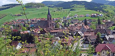 Oberharmersbach httpsuploadwikimediaorgwikipediacommonsthu