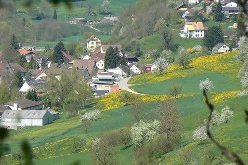 Oberhof, Aargau httpsmw2googlecommwpanoramiophotosmedium