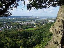 Oberkassel, Bonn httpsuploadwikimediaorgwikipediacommonsthu